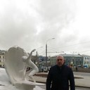  ,   , 51 ,     , c 
