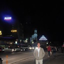 ���������� ����������, ���� ������� ����, 49 ���, ������������ ��� ������, ����� � ���������, c�������� ���������