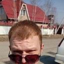 ���������� ���������, ���� ������� ����, 42 ����, ������������ 