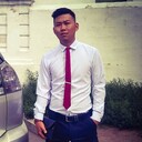  ,   , 30 ,   