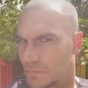 ���������� �����, ���� ������� ������, 37 ���, ������������ ��� c�������� ���������