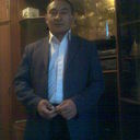 ���������� �����������, ���� ������� Erik 077, 45 ���, ������������ ��� ������, ����� � ���������, c�������� ���������, ���������