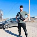  ,   , 42 ,     , c , 