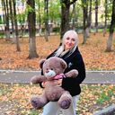 ���������� ��������, ���� ������� �������, 42 ����, ������������ ��� c�������� ���������