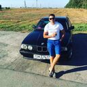 ���������� �����, ���� ������� ���������, 31 ���, ������������ ��� ������, ����� � ���������, c�������� ���������