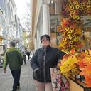 ���������� �����������, ���� ������� �����, 69 ���, ������������ ��� c�������� ���������, ���������