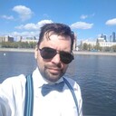 ���������� ������, ���� ������� ������, 49 ���, ������������ ��� ������, ����� � ���������, c�������� ���������