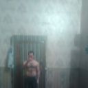 ���������� �����������-��-�����, ���� ������� ������, 39 ���, ������������ ��� ������, ����� � ���������, c�������� ���������, ���������