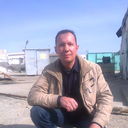  ,   , 54 ,     , c 