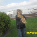  ,   , 47 ,   ,   , c 