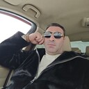 ���������� ������� �����, ���� ������� �����, 40 ���, ������������ ��� ������, ����� � ���������