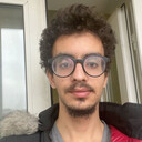 ���������� ������, ���� ����� Yassine, 25 ���, ������������ ��� ����� � ���������, c�������� ���������