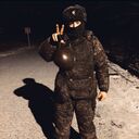  ,   , 24 ,   c , 