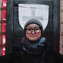 ���������� ����, ���� ������� Sun, 75 ���, ������������ ��� ������