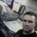 ���������� ������, ���� ������� ����, 34 ����, ������������ ��� ������, ����� � ���������, c�������� ���������