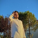  ,   Houssein, 20 ,   ,   