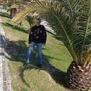  ,   , 62 ,   ,   , c 