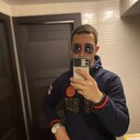 ���������� ������-��-����, ���� ������� ���������, 27 ���, ������������ ��� ������, ����� � ���������