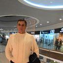  ,   Leonid, 60 ,   ,   , c 