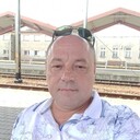  ,   , 46 ,   ,   , c , 