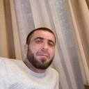 ���������� ������, ���� ������� ������, 39 ���, ������������ ��� ������, ����� � ���������