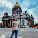 ���������� ����, ���� ����� ����, 25 ���, ������������ ��� ������, ����� � ���������