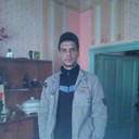 ���������� �������, ���� ������� ����, 45 ���, ������������ 