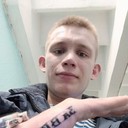 ���������� �����, ���� ������� ����, 28 ���, ������������ ��� ������, ����� � ���������, c�������� ���������