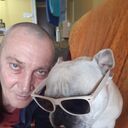  Barcelona,   , 59 ,   ,   
