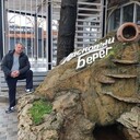 ���������� ������ ��������, ���� ������� �������, 47 ���, ������������ ��� ����� � ���������, c�������� ���������