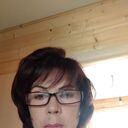  ,   , 60 ,   ,   