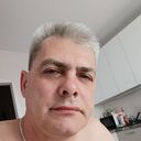 ���������� ����������, ���� ������� ����, 53 ����, ������������ ��� ����� � ���������, c�������� ���������