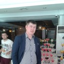 ���������� ������, ���� ������� ����, 43 ����, ������������ ��� ������