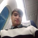  ,   , 32 ,   ,   , c 