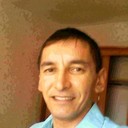  ,   Ramil, 47 ,   ,   , c 