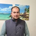  ,   , 35 ,     , c , 