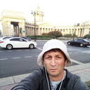 ���������� �����-���������, ���� ������� ˸��, 39 ���, ������������ ��� ������, ����� � ���������