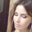  ,   Nara, 44 ,   ,   