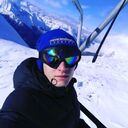 ���������� ���������, ���� ����� ���, 25 ���, ������������ ��� ������, ����� � ���������