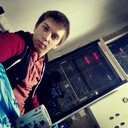 ���������� ������, ���� ������� �����, 29 ���, ������������ ��� ������, ����� � ���������, c�������� ���������