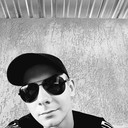  ,   , 24 ,  