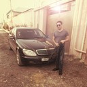  ,   Tamerlan, 35 ,   ,   , c , 