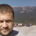 ���������� ����, ���� ������� Dimasik, 35 ���, ������������ ��� ������