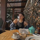 ���������� �����-���������, ���� ������� �����, 36 ���, ������������ ��� ������, ����� � ���������