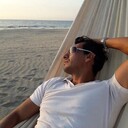 ���������� �������, ���� ������� Fran, 40 ���, ������������ ��� ������, ����� � ���������