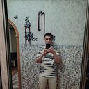 ���������� ����������, ���� ������� ��������, 42 ����, ������������ ��� ������, ���������