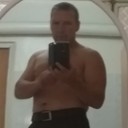  ,   , 56 ,     , c 