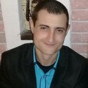  ,   Dima, 38 ,   