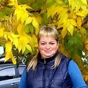 ���������� ����, ���� ������� ������, 47 ���, ������������ ��� ������, ����� � ���������, c�������� ���������