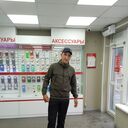 ���������� �������������-����������, ���� ������� ����, 27 ���, ������������ ��� ����� � ���������, c�������� ���������, ���������